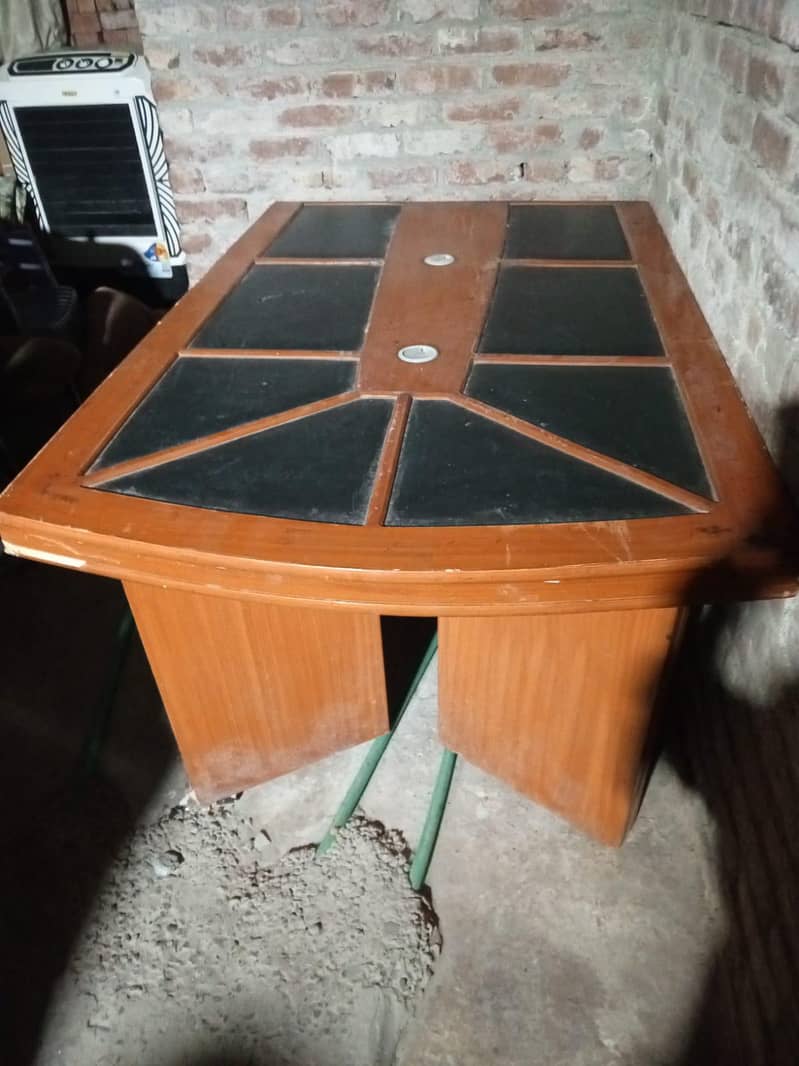 conference table 1