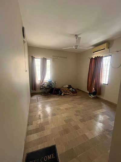 200 Sq Yards Banglow for Rent in Decent house Gulistan E Jahour Block 7 near Safoora
