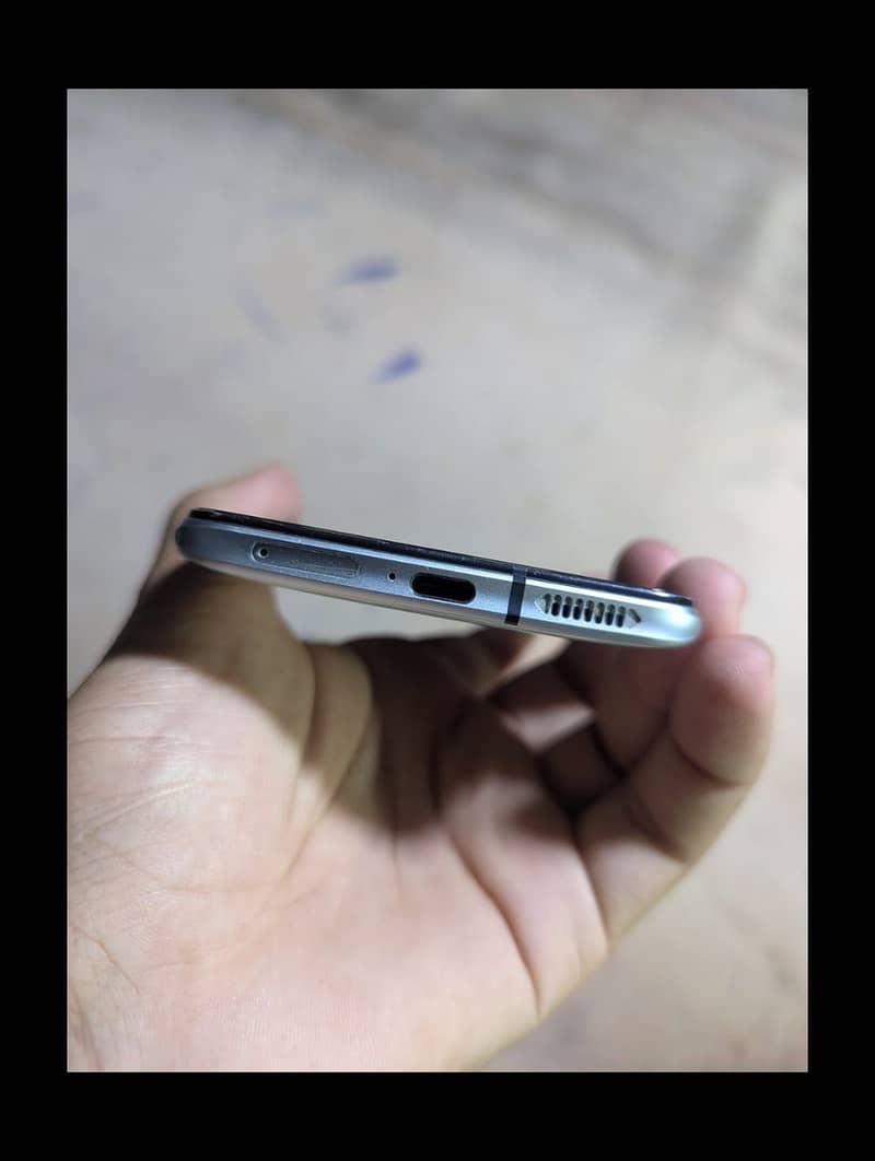 Red magic 6pro 2