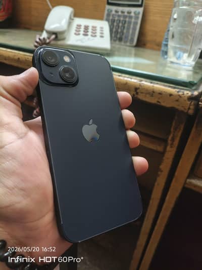 iphone 13 128 gb