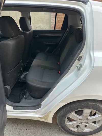 urgent sale