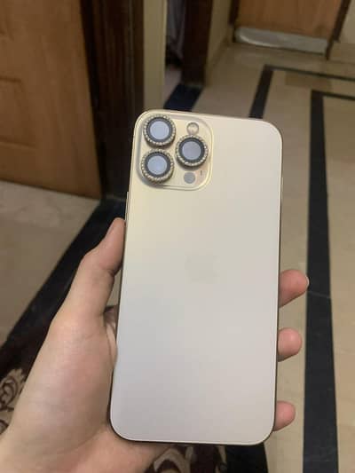 13 Pro Max For Sale