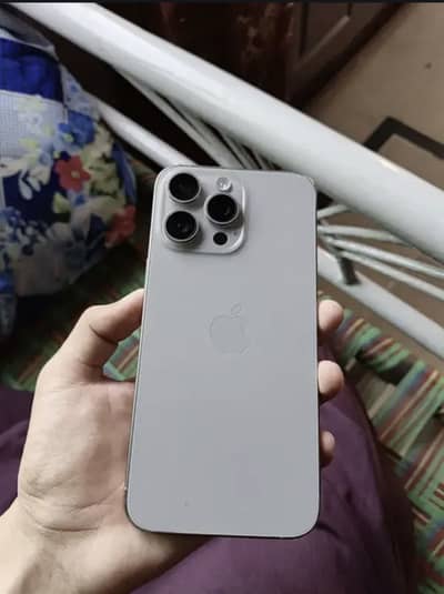 Iphone 15 pro max bypass