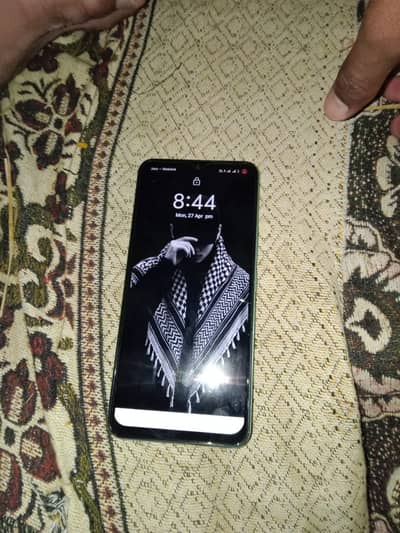 Vivo Y03t