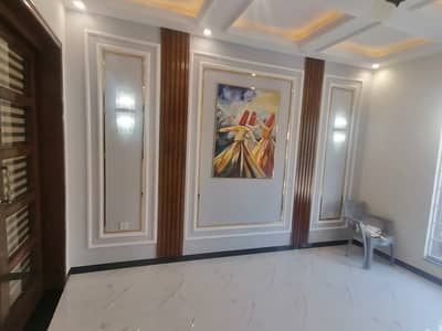 Lower Portion 1000 Sqft For Sale In Multan Road