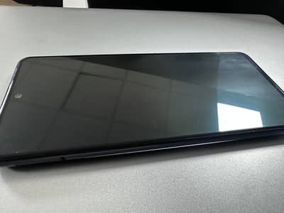 Samsung A51 PTA Approved