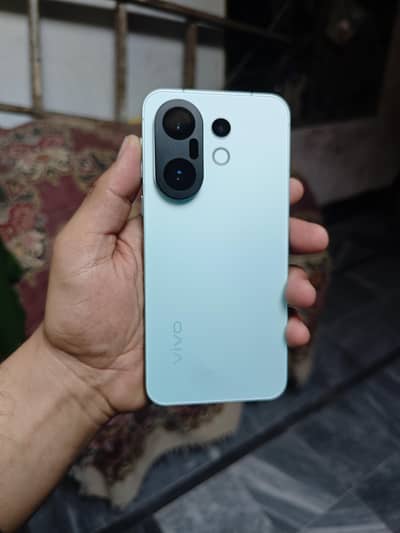 Vivo X200 FE 12/512 5G pta 0308/49000/22