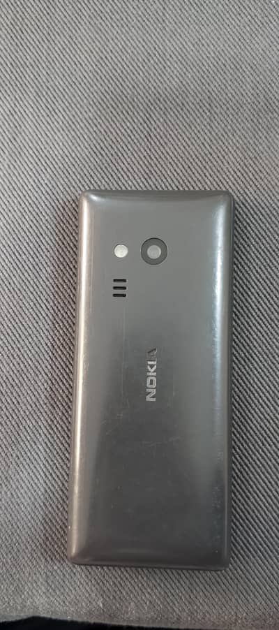 Nokia 216 original phone