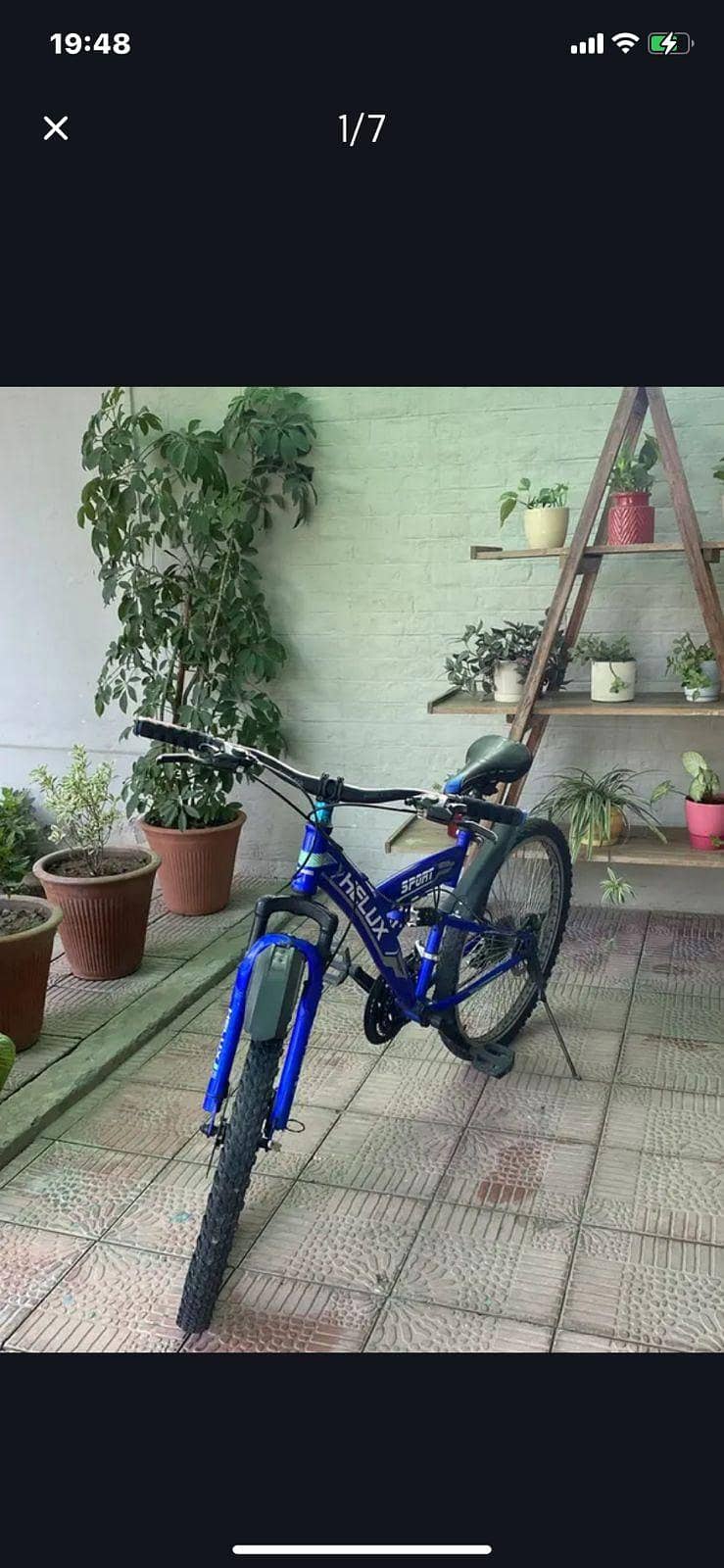 Cycle 0