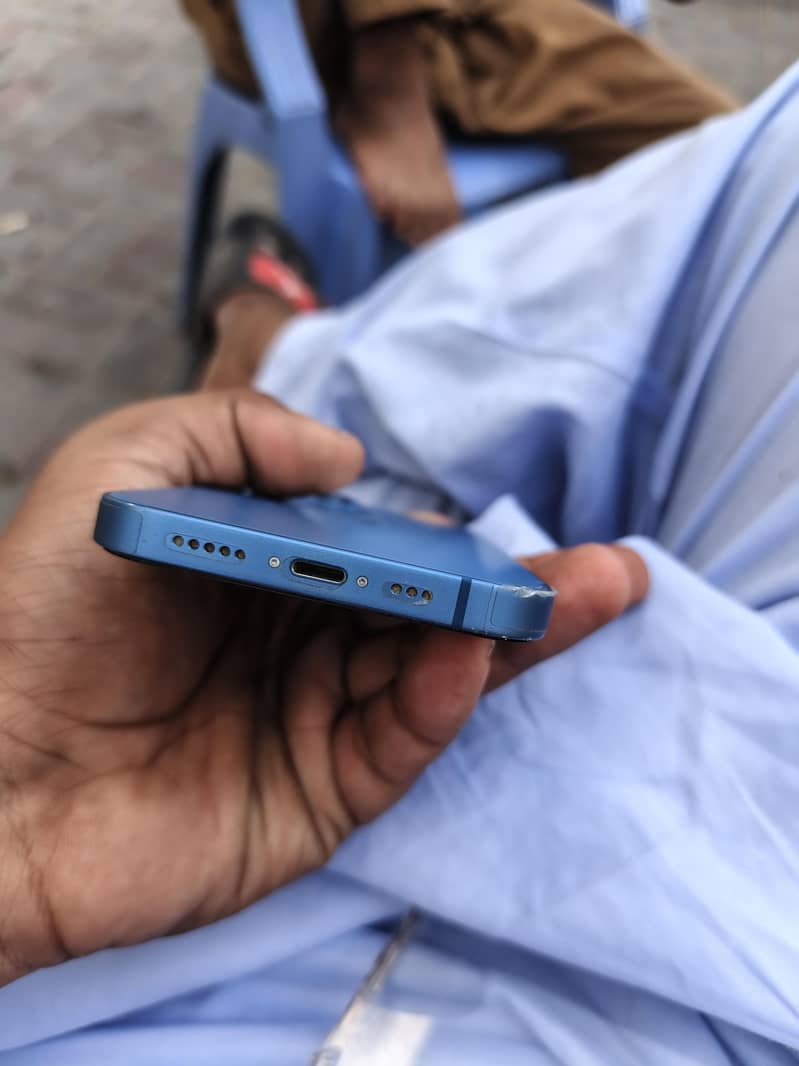 63500 2