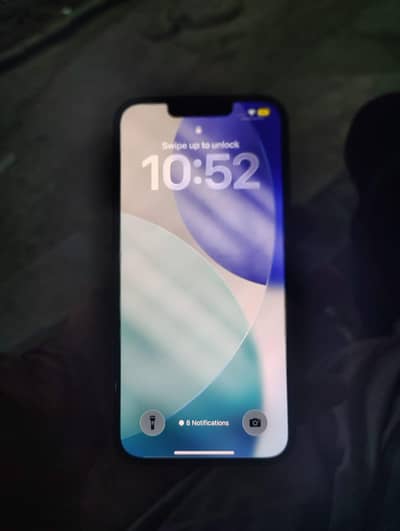 IPHONE 13 JV 128GB