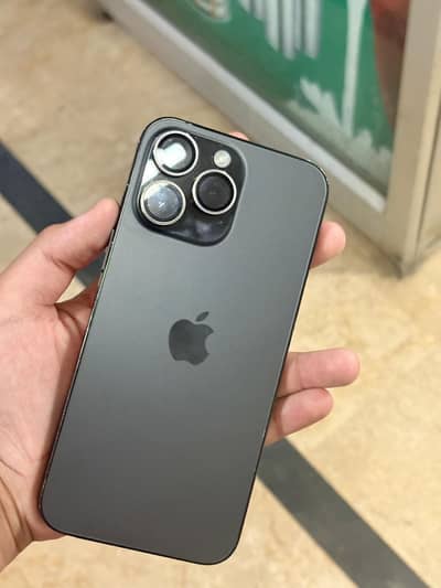iphone 14 pro max (512gb} 10/10 condition no any problem