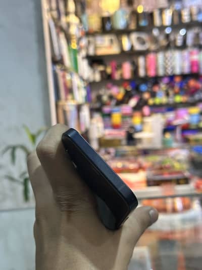 I phone 12 Pta