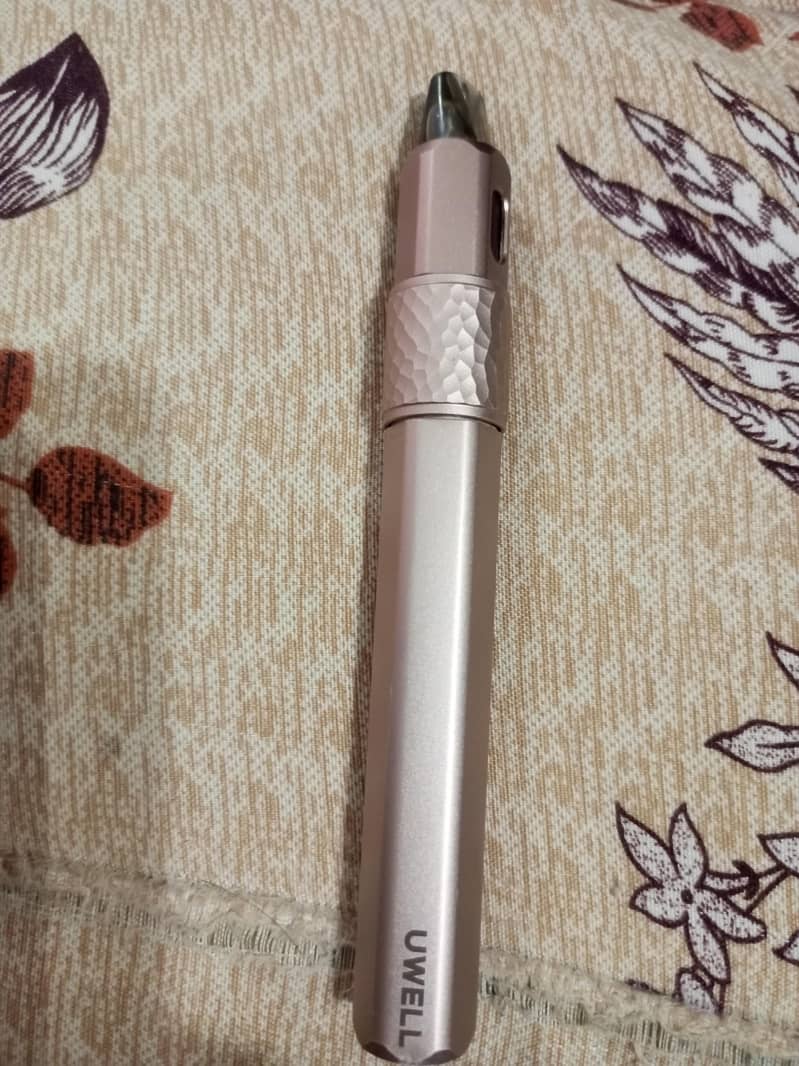 vapes 1