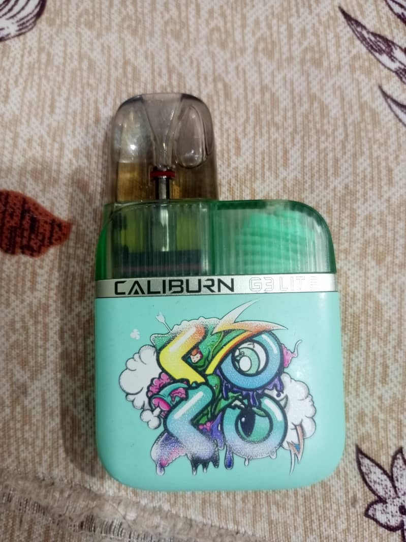 vapes 2