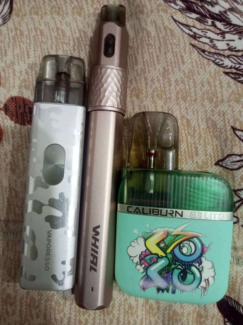 vapes 3