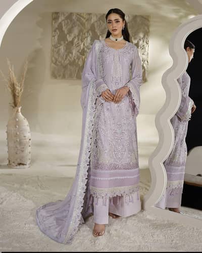 i need woman fashion designer urgent c. v send 03154969304