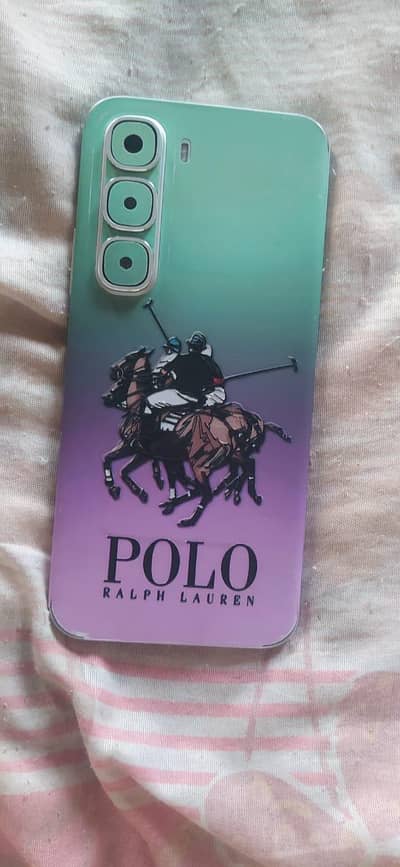 urgent sell