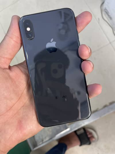 Xs non pta 64 gb