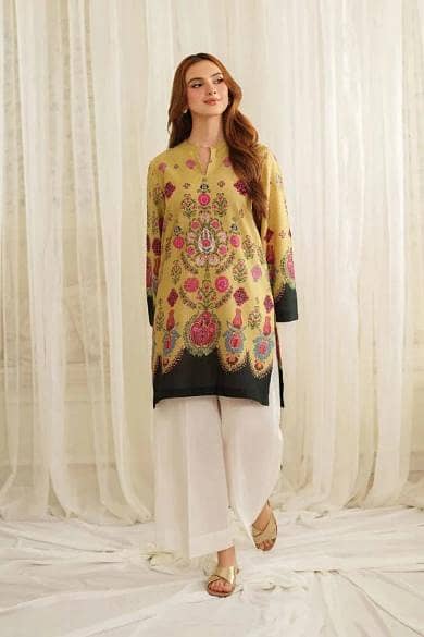 summer collection/ladies dress/2pcs suit/farshi shalwar/Dresses