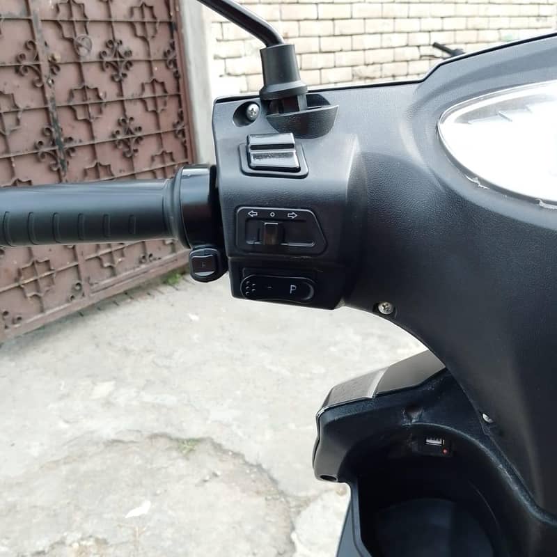 good condition 4