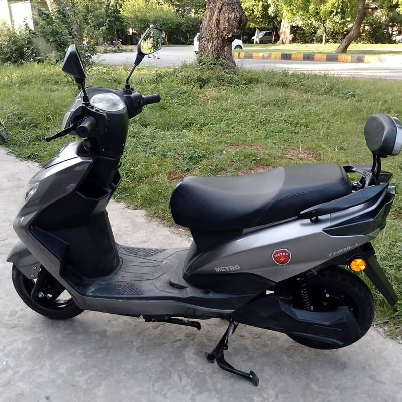 good condition 8