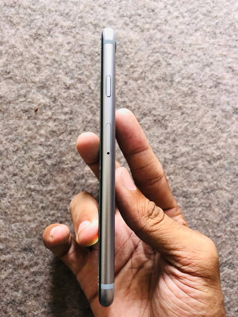 Iphone 6s 2