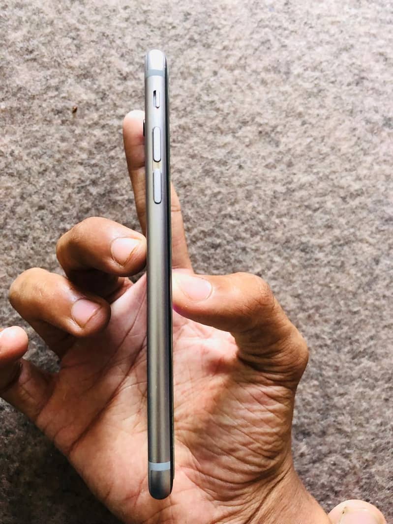 Iphone 6s 3
