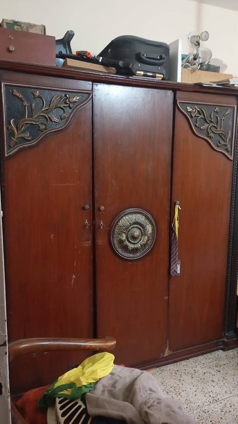 Room Set 2
