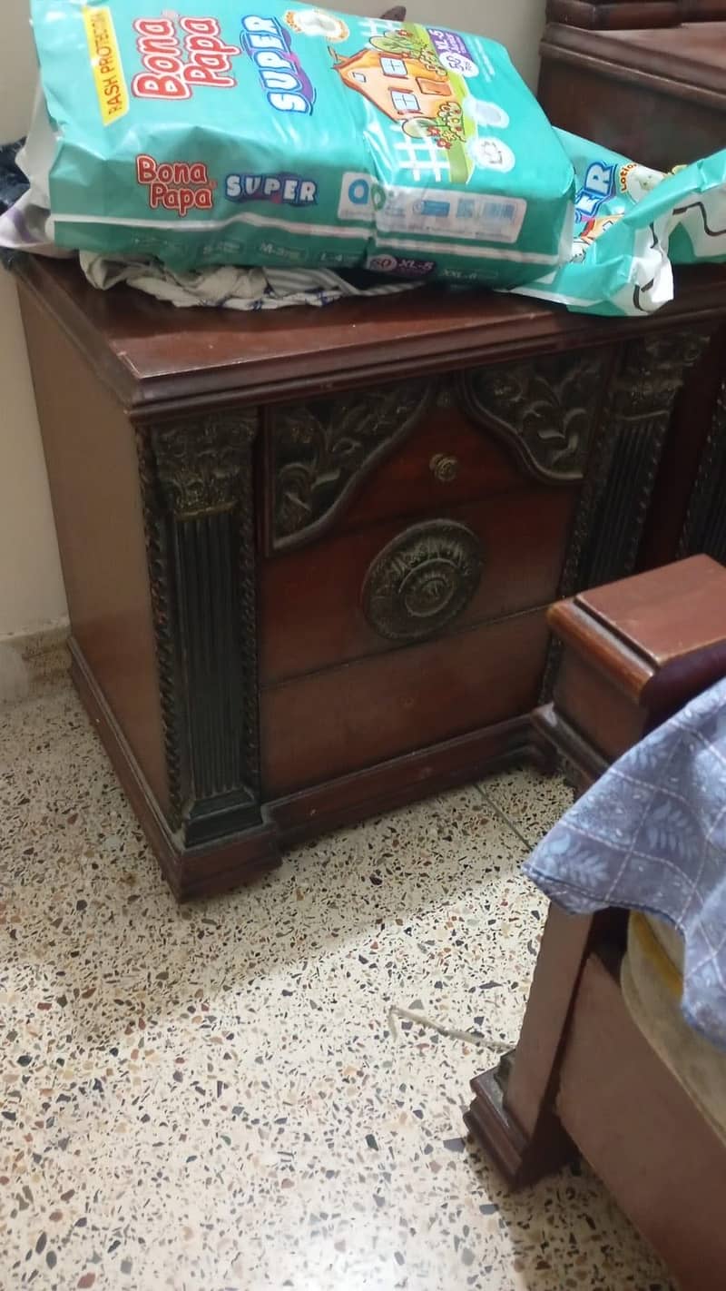 Room Set 3