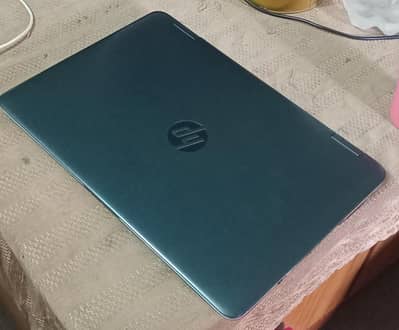 HP probook in good condition