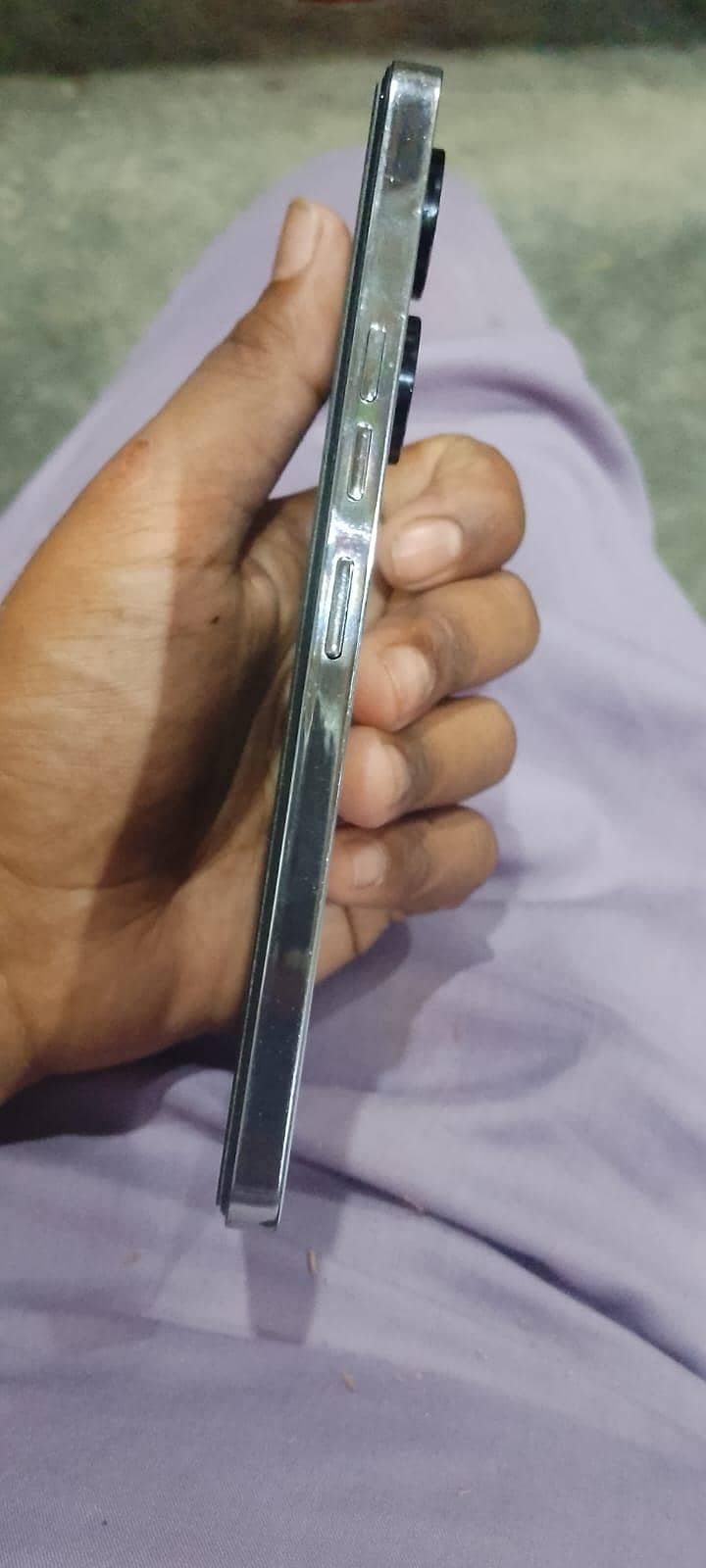 tecno camon 20 1