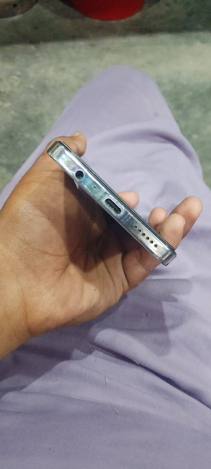 tecno camon 20 3