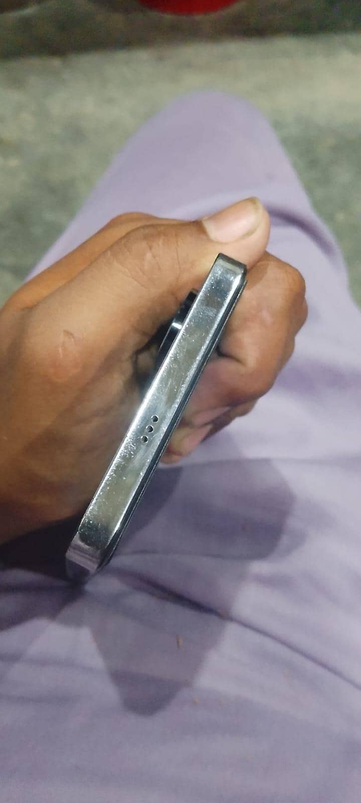 tecno camon 20 4