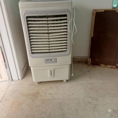 electro copper wire  30 litter