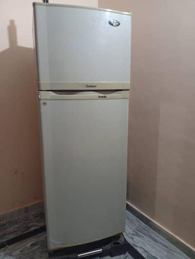 good condition good working cooling perfect