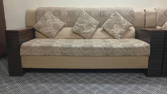 7 seater sofa for sale