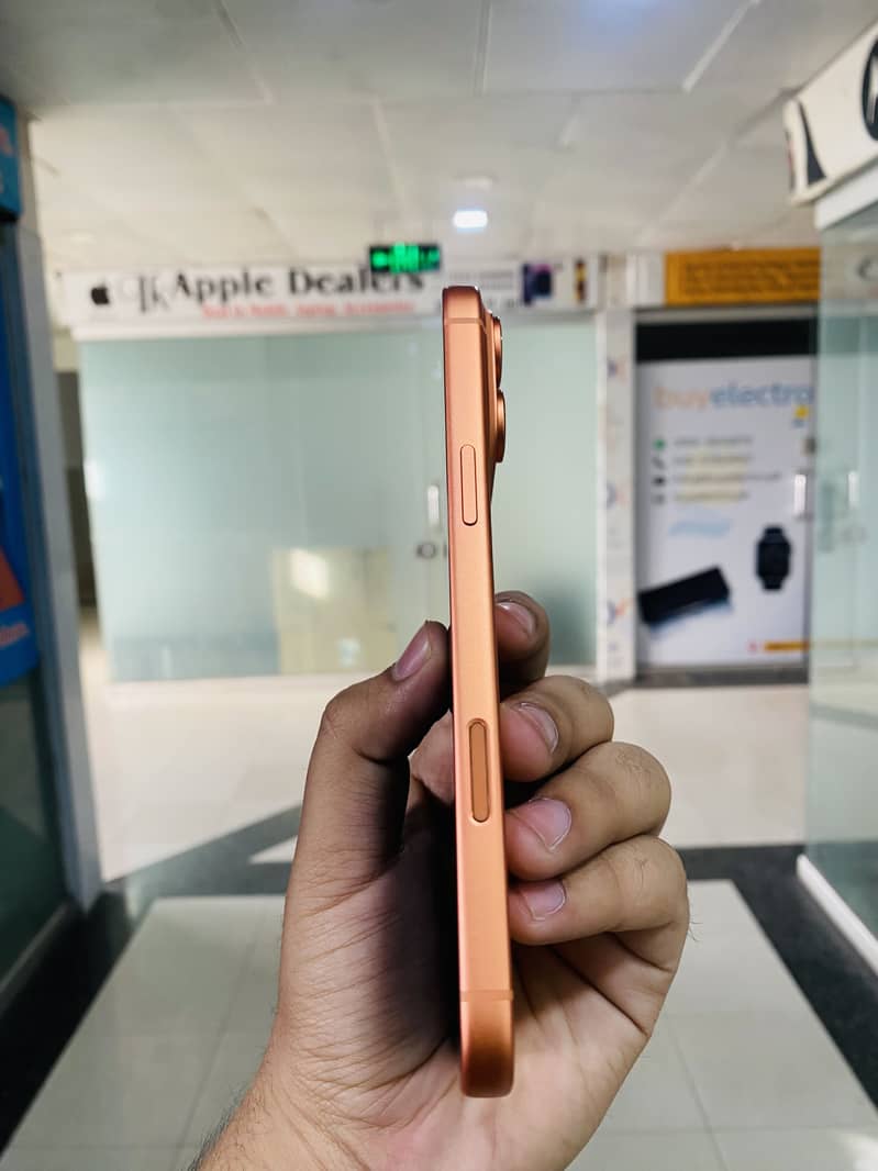 Iphone 17 pro max 2