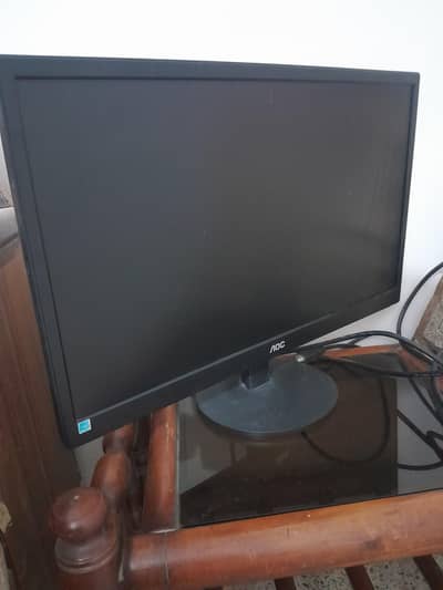 Gaming PC for sale