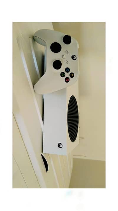 Xbox Series S (100+ games)