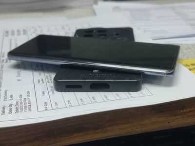 Tecno Spark 20 Pro Plus