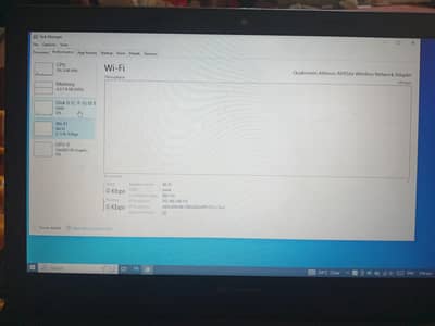 Lenovo core i3 3rd gen 8gb ram 500gb hdd