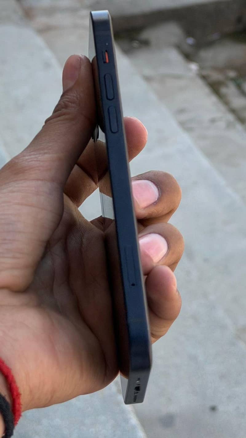 IPHONE 12 2