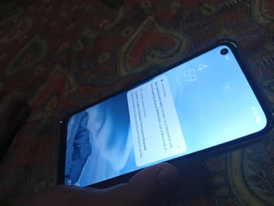 oppo A53 256/8