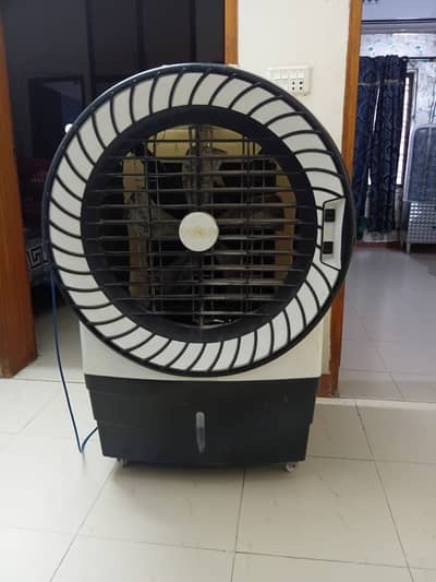 AIR COOLER FOR SALE