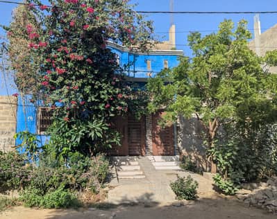 Urgent Sale: Best Location Ghar! Jaldi Raabta Karen, Call:03.032921295