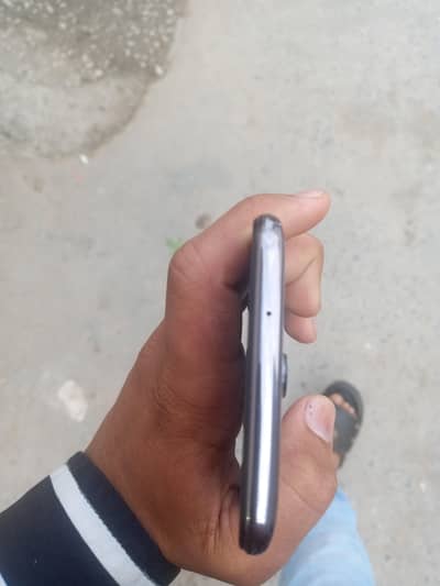 one plus 7