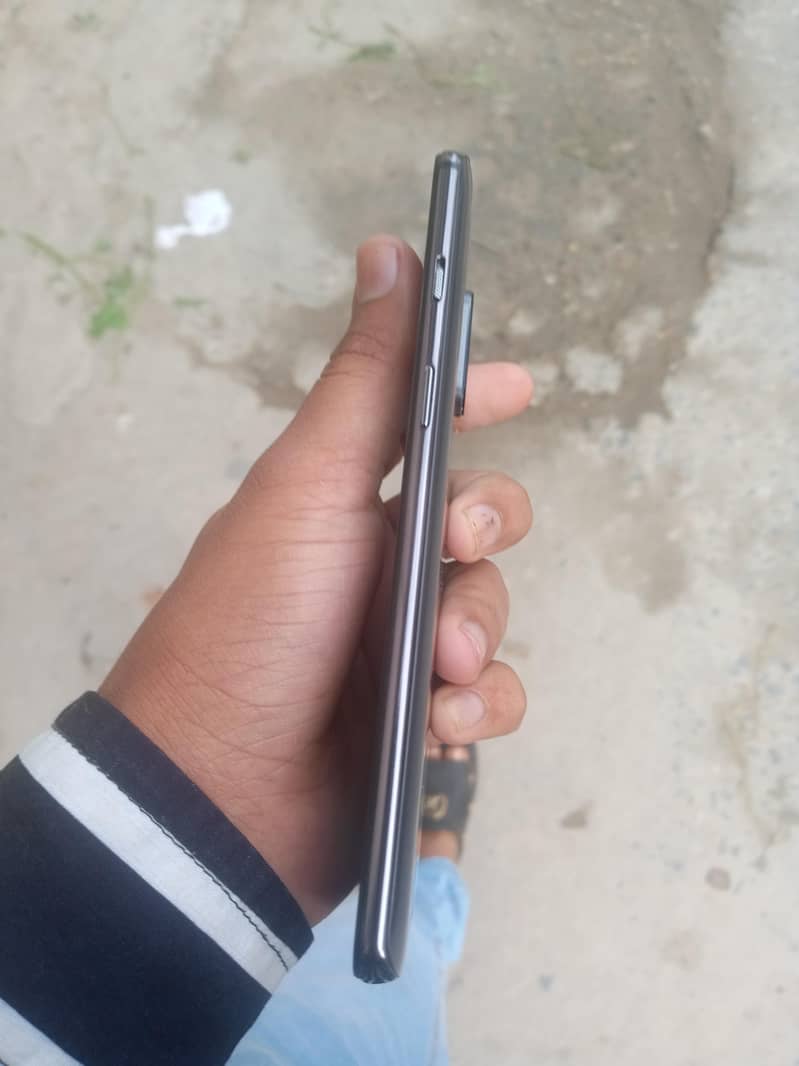 one plus 7 1