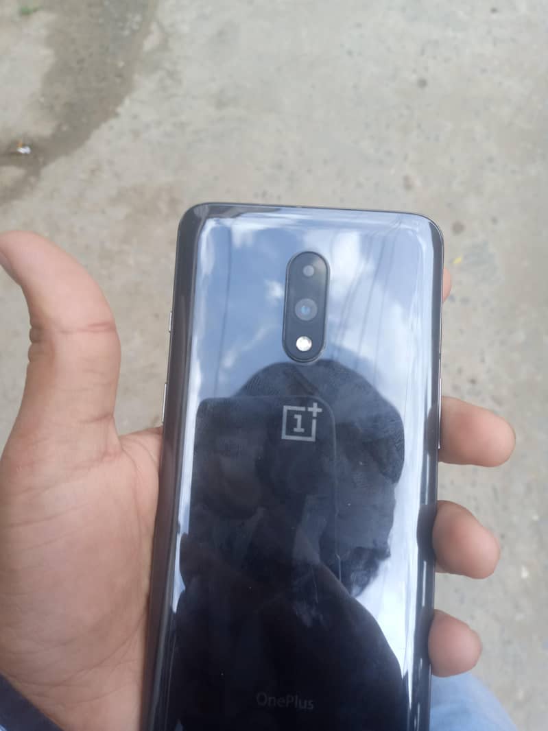 one plus 7 2