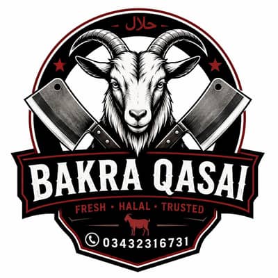 PROFESSIONAL QASAI